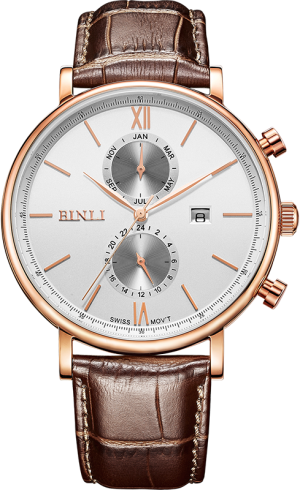 BW5007GSH 